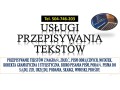 przepisywanie-tekstow-cennik-uslugi-tel-504-746-203-edycja-i-poprawienie-tekstu-small-3