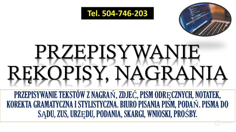 przepisywanie-tekstow-cennik-uslugi-tel-504-746-203-edycja-i-poprawienie-tekstu-big-2