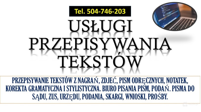 przepisywanie-tekstow-cennik-uslugi-tel-504-746-203-edycja-i-poprawienie-tekstu-big-3