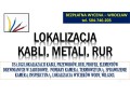 wykrycie-kabli-lokalizacja-instalacji-tel-504-746-203-wroclaw-przewodow-rur-small-1