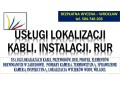 wykrycie-kabli-lokalizacja-instalacji-tel-504-746-203-wroclaw-przewodow-rur-small-2