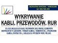 wykrycie-kabli-lokalizacja-instalacji-tel-504-746-203-wroclaw-przewodow-rur-small-0