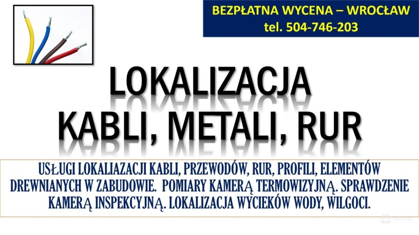 wykrycie-kabli-lokalizacja-instalacji-tel-504-746-203-wroclaw-przewodow-rur-big-1