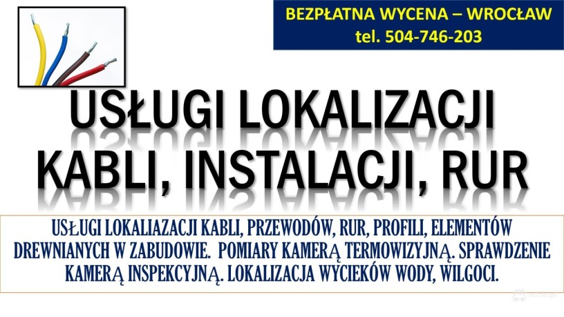 wykrycie-kabli-lokalizacja-instalacji-tel-504-746-203-wroclaw-przewodow-rur-big-2