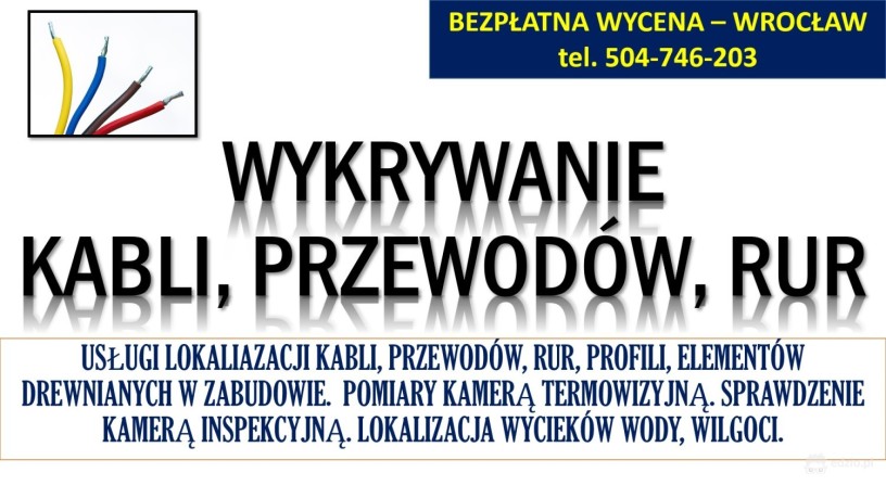 wykrycie-kabli-lokalizacja-instalacji-tel-504-746-203-wroclaw-przewodow-rur-big-0