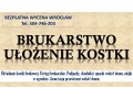 brukarstwo-wroclaw-cennik-tel-504-746-203-ulozenie-kostki-brukowej-granitowej-small-3