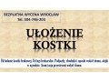 brukarstwo-wroclaw-cennik-tel-504-746-203-ulozenie-kostki-brukowej-granitowej-small-2