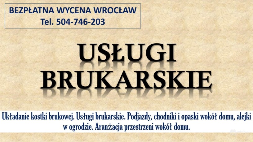 brukarstwo-wroclaw-cennik-tel-504-746-203-ulozenie-kostki-brukowej-granitowej-big-0