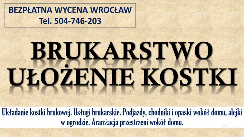 brukarstwo-wroclaw-cennik-tel-504-746-203-ulozenie-kostki-brukowej-granitowej-big-3