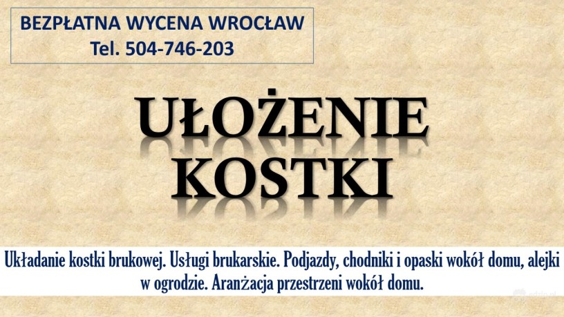 brukarstwo-wroclaw-cennik-tel-504-746-203-ulozenie-kostki-brukowej-granitowej-big-2