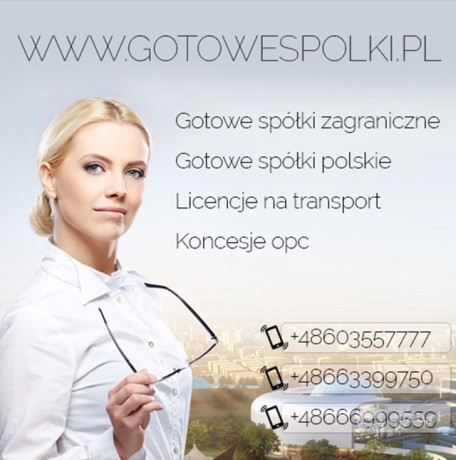 licencja-na-spedycje-spolki-transportowe-603557777-big-0