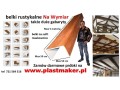 belki-rustykalne-na-wymiar-imitacja-drewna-na-sufity-prosto-od-producenta-small-0