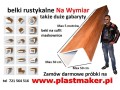 belki-rustykalne-na-wymiar-imitacja-drewna-na-sufity-prosto-od-producenta-small-2