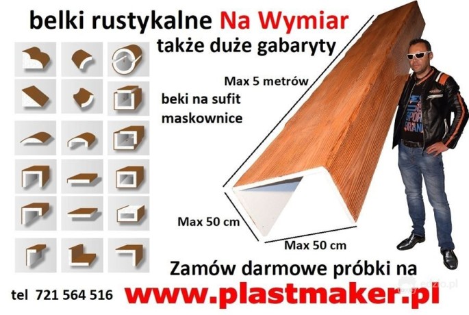 belki-rustykalne-na-wymiar-imitacja-drewna-na-sufity-prosto-od-producenta-big-2