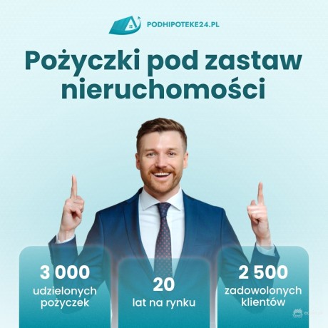 pozyczki-pod-zastaw-nieruchomosci-na-10-lat-big-0