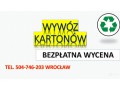 odbior-makulatury-kartonu-tel-504-746-203-skup-ksiazek-wroclaw-small-3