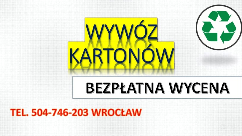 odbior-makulatury-kartonu-tel-504-746-203-skup-ksiazek-wroclaw-big-3