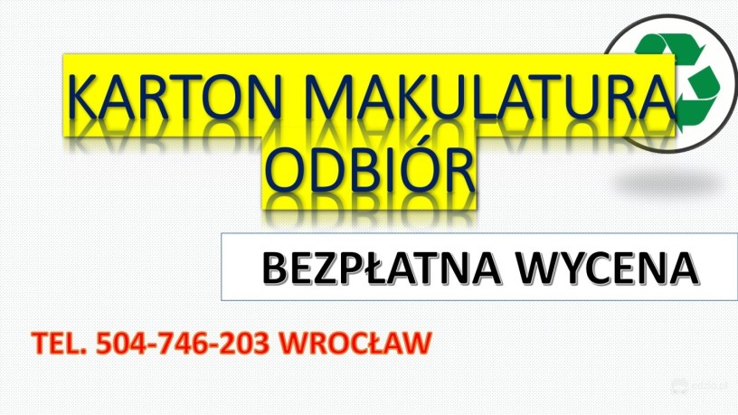 odbior-makulatury-kartonu-tel-504-746-203-skup-ksiazek-wroclaw-big-2