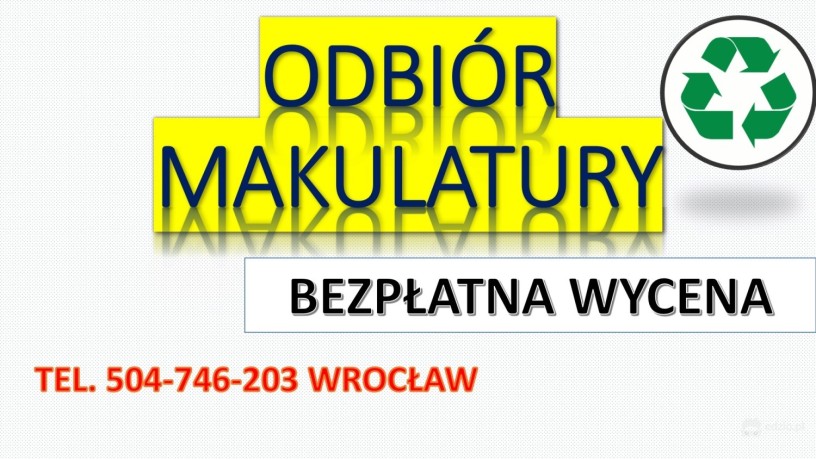 odbior-makulatury-kartonu-tel-504-746-203-skup-ksiazek-wroclaw-big-1