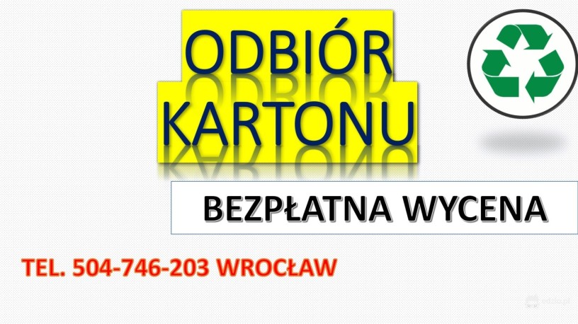 odbior-makulatury-kartonu-tel-504-746-203-skup-ksiazek-wroclaw-big-0