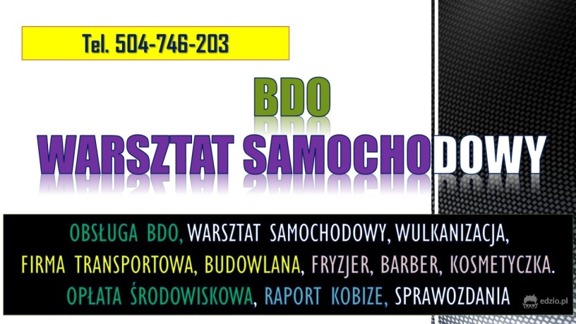 sprawozdanie-bdo-dla-warsztatu-samochodowego-i-wulkanizacji-raport-za-odpady-big-1