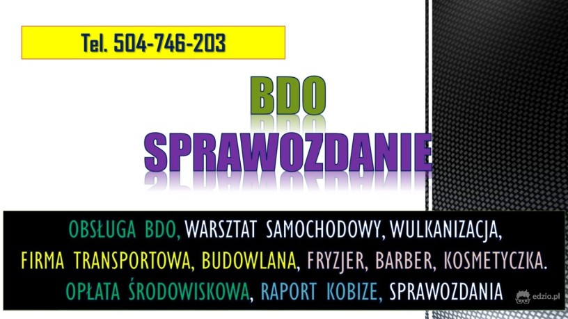 sprawozdanie-bdo-dla-warsztatu-samochodowego-i-wulkanizacji-raport-za-odpady-big-3