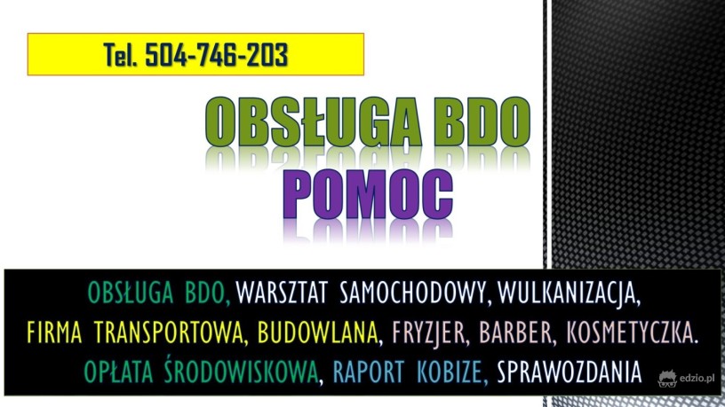 sprawozdanie-bdo-dla-warsztatu-samochodowego-i-wulkanizacji-raport-za-odpady-big-0