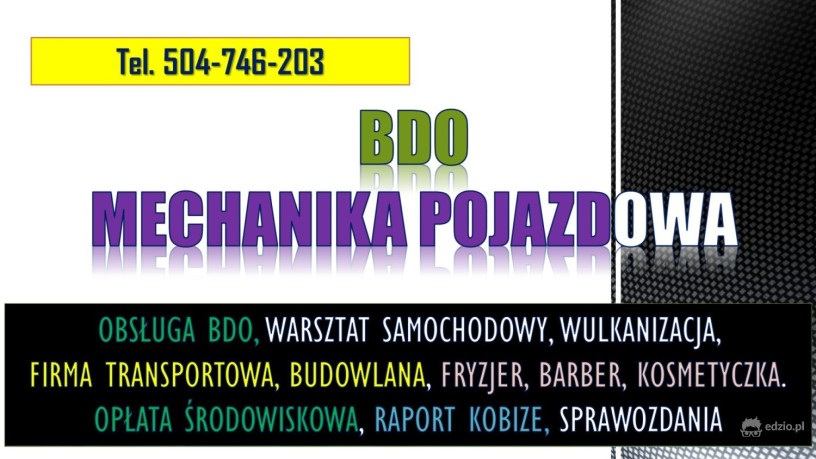 sprawozdanie-bdo-dla-warsztatu-samochodowego-i-wulkanizacji-raport-za-odpady-big-2