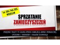 sprzatanie-zabrudzonych-toalet-tel-504-746-203-wroclaw-zalaniu-fekaliami-small-2