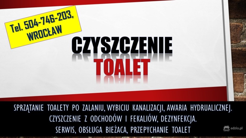 sprzatanie-zabrudzonych-toalet-tel-504-746-203-wroclaw-zalaniu-fekaliami-big-1