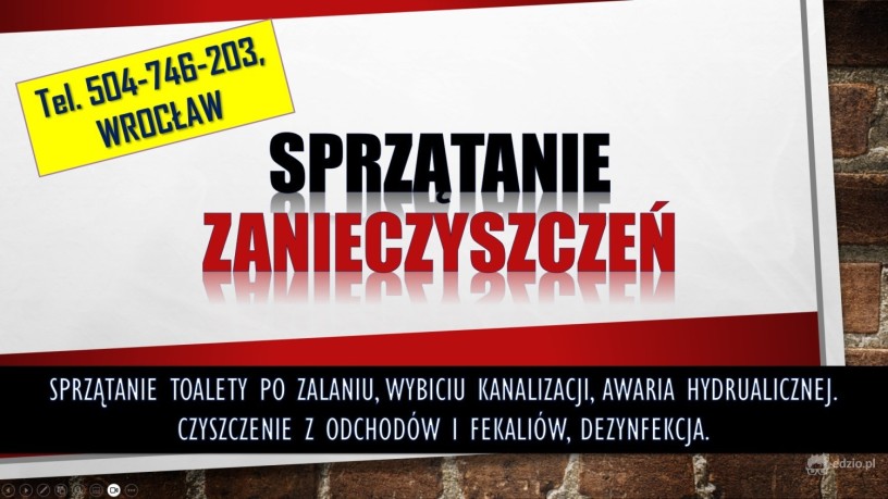 sprzatanie-zabrudzonych-toalet-tel-504-746-203-wroclaw-zalaniu-fekaliami-big-2