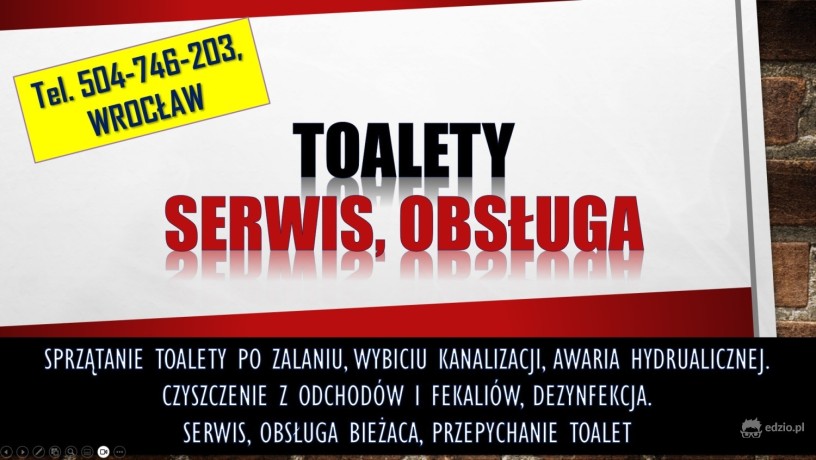 sprzatanie-zabrudzonych-toalet-tel-504-746-203-wroclaw-zalaniu-fekaliami-big-3