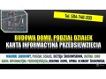 podzial-dzialki-a-cena-karty-informacyjnej-przedsiewziecia-i-decyzja-srodowiskowa-small-2