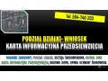 podzial-dzialki-a-cena-karty-informacyjnej-przedsiewziecia-i-decyzja-srodowiskowa-small-1