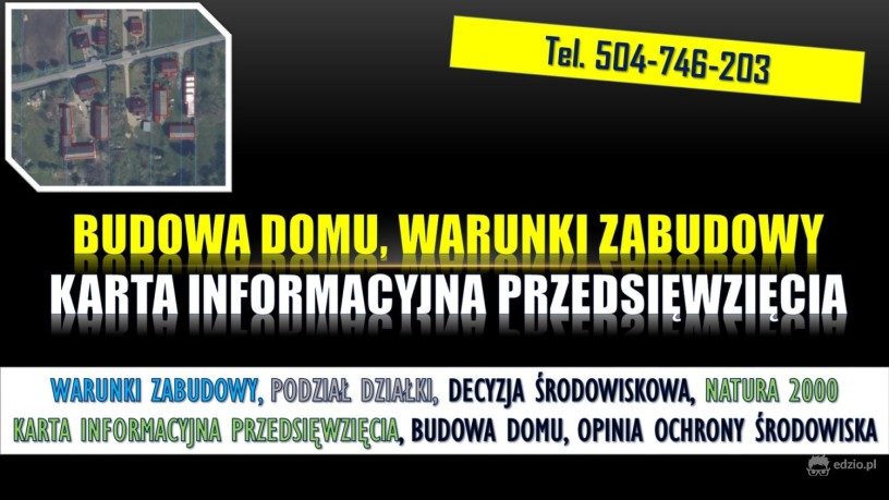 podzial-dzialki-a-cena-karty-informacyjnej-przedsiewziecia-i-decyzja-srodowiskowa-big-3