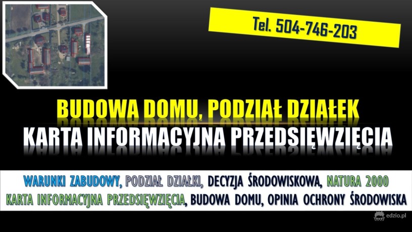 podzial-dzialki-a-cena-karty-informacyjnej-przedsiewziecia-i-decyzja-srodowiskowa-big-2