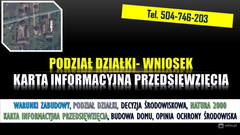 podzial-dzialki-a-cena-karty-informacyjnej-przedsiewziecia-i-decyzja-srodowiskowa-big-1