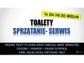 toalety-serwis-i-dezynfekcja-tel-504-746-203-wroclaw-sprzatanie-z-fekaliow-small-2