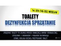 toalety-serwis-i-dezynfekcja-tel-504-746-203-wroclaw-sprzatanie-z-fekaliow-small-3