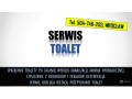 toalety-serwis-i-dezynfekcja-tel-504-746-203-wroclaw-sprzatanie-z-fekaliow-small-0