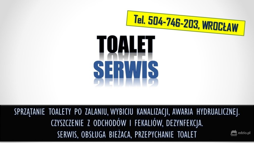 toalety-serwis-i-dezynfekcja-tel-504-746-203-wroclaw-sprzatanie-z-fekaliow-big-1