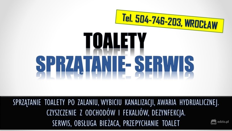 toalety-serwis-i-dezynfekcja-tel-504-746-203-wroclaw-sprzatanie-z-fekaliow-big-2