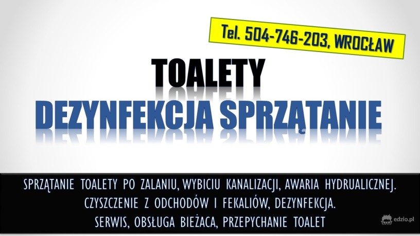 toalety-serwis-i-dezynfekcja-tel-504-746-203-wroclaw-sprzatanie-z-fekaliow-big-3