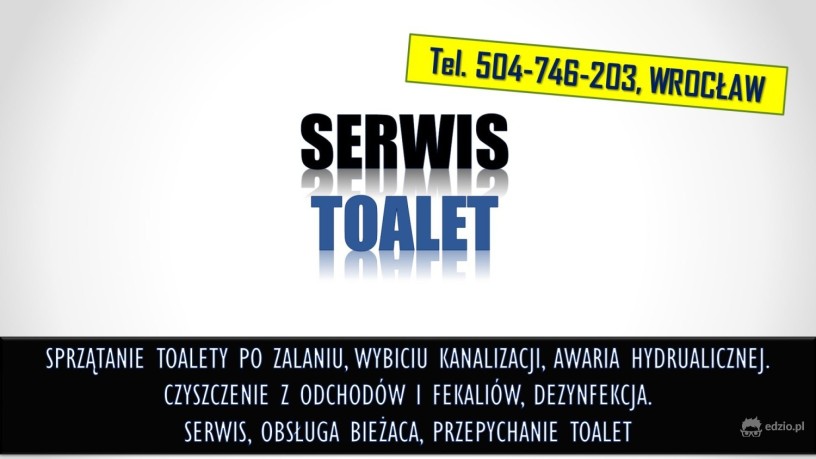 toalety-serwis-i-dezynfekcja-tel-504-746-203-wroclaw-sprzatanie-z-fekaliow-big-0