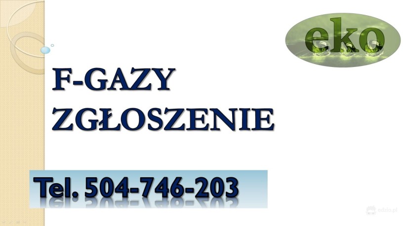 sprawozdanie-szwo-i-fgc-tel-504-746-203-do-bazy-danych-sprawozdan-za-fgazy-big-0