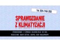 sprawozdanie-z-klimatyzacji-samochodwej-tel-504-746-203-small-0