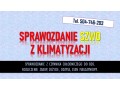 sprawozdanie-z-klimatyzacji-samochodwej-tel-504-746-203-small-1