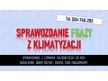 sprawozdanie-z-klimatyzacji-samochodwej-tel-504-746-203-small-2