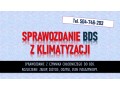 sprawozdanie-z-klimatyzacji-samochodwej-tel-504-746-203-small-3