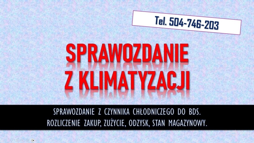 sprawozdanie-z-klimatyzacji-samochodwej-tel-504-746-203-big-0